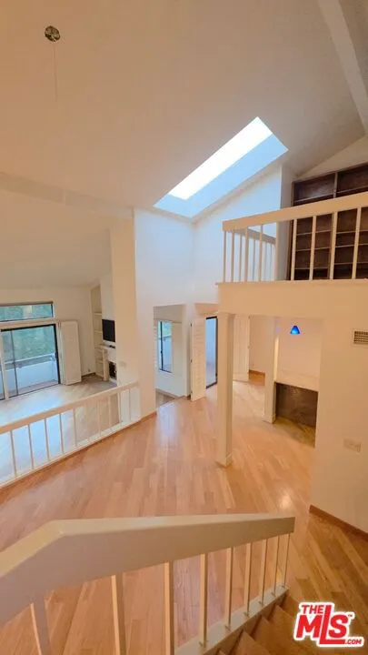 1629 Michael Lane Los Angeles, CA 90272