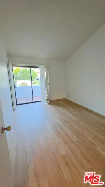 1629 Michael Lane Los Angeles, CA 90272