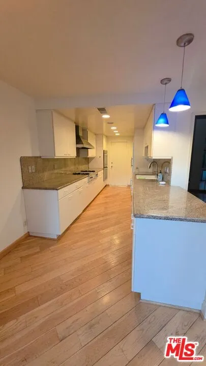 1629 Michael Lane Los Angeles, CA 90272