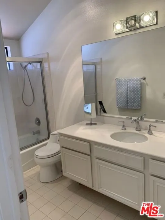1629 Michael Lane Los Angeles, CA 90272