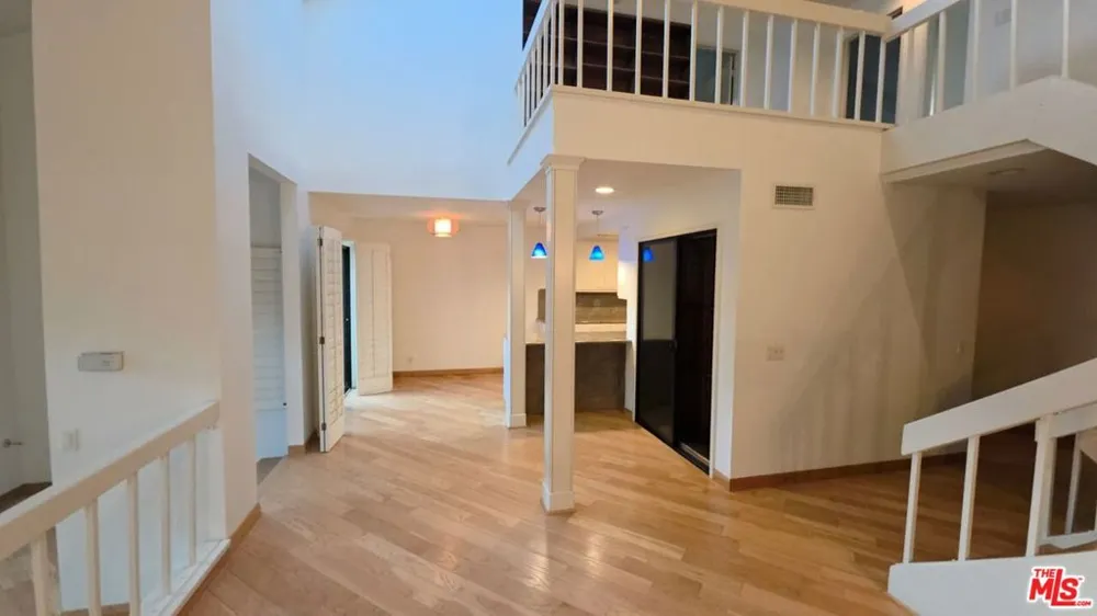 1629 Michael Lane Los Angeles, CA 90272