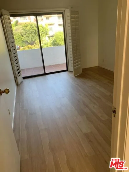 1629 Michael Lane Los Angeles, CA 90272