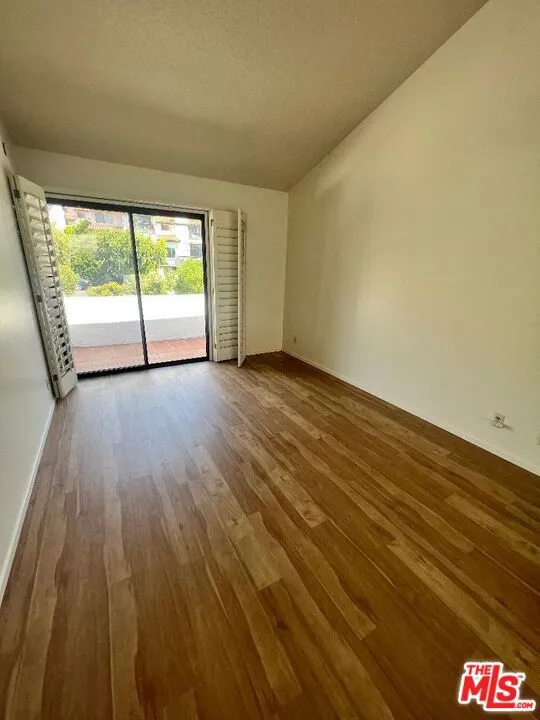 1629 Michael Lane Los Angeles, CA 90272