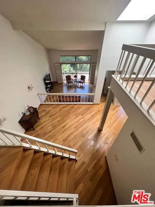 1629 Michael Lane Los Angeles, CA 90272