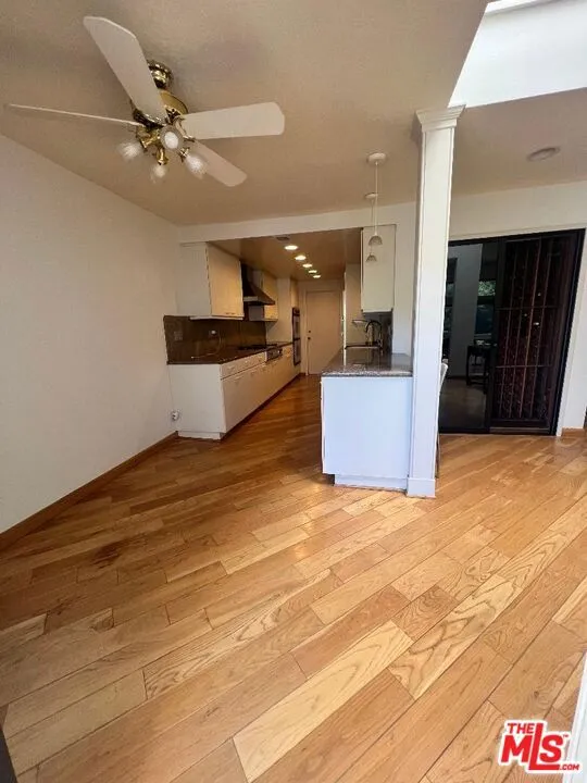 1629 Michael Lane Los Angeles, CA 90272
