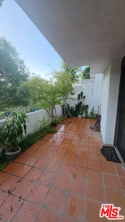 1629 Michael Lane Los Angeles, CA 90272