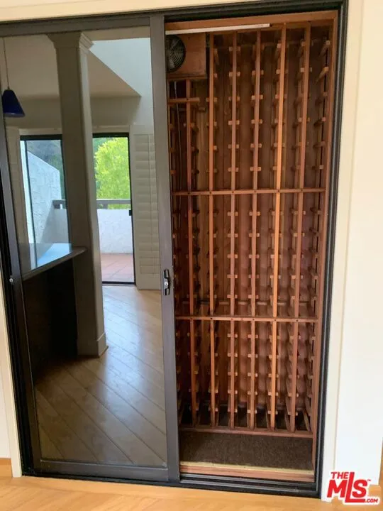 1629 Michael Lane Los Angeles, CA 90272