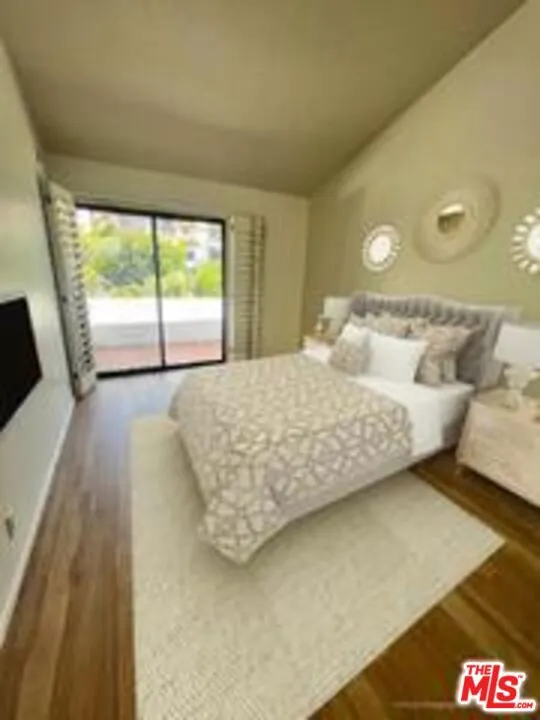 1629 Michael Lane Los Angeles, CA 90272