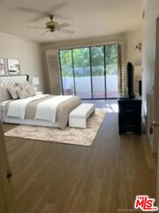 1629 Michael Lane Los Angeles, CA 90272