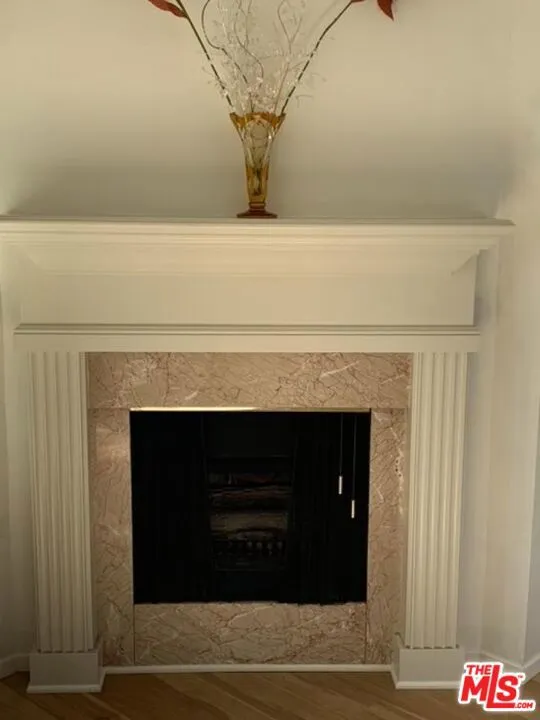 1629 Michael Lane Los Angeles, CA 90272