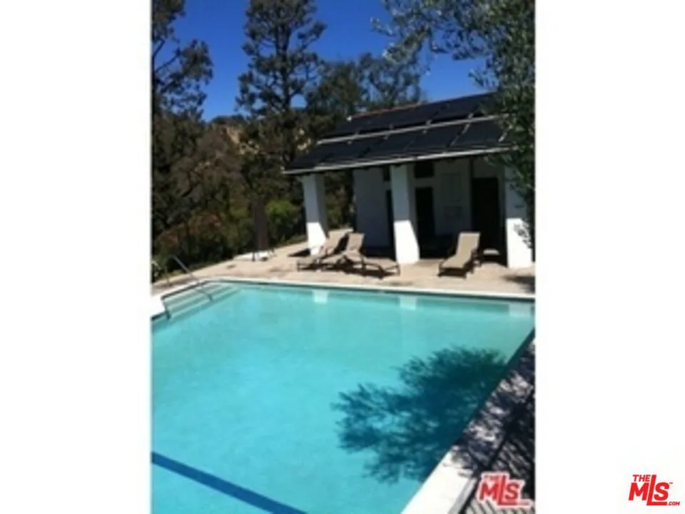 1629 Michael Lane Los Angeles, CA 90272