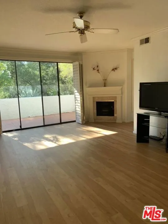 1629 Michael Lane Los Angeles, CA 90272