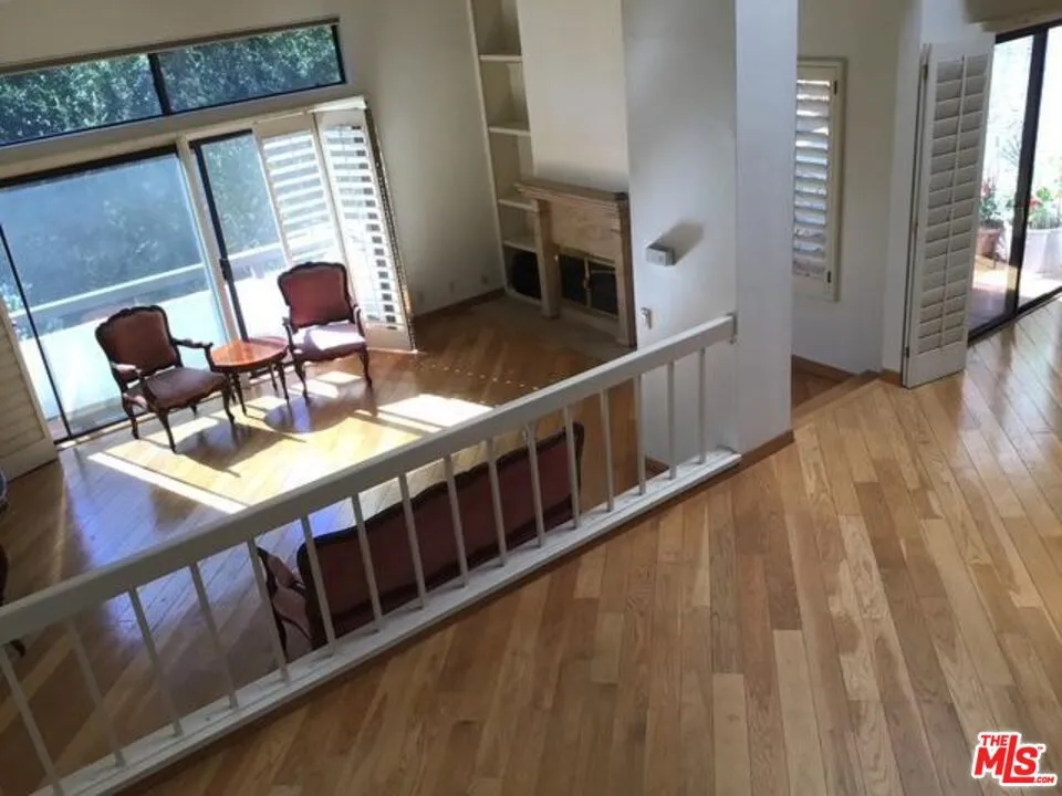 1629 Michael Lane Los Angeles, CA 90272