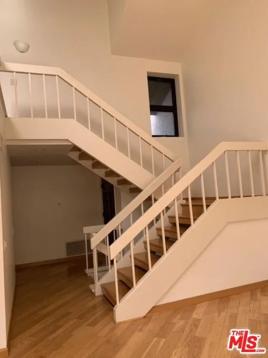 1629 Michael Lane Los Angeles, CA 90272