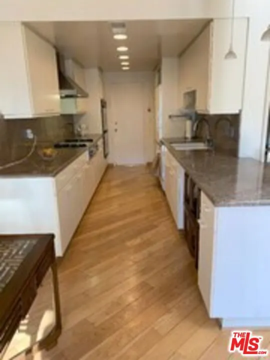 1629 Michael Lane Los Angeles, CA 90272