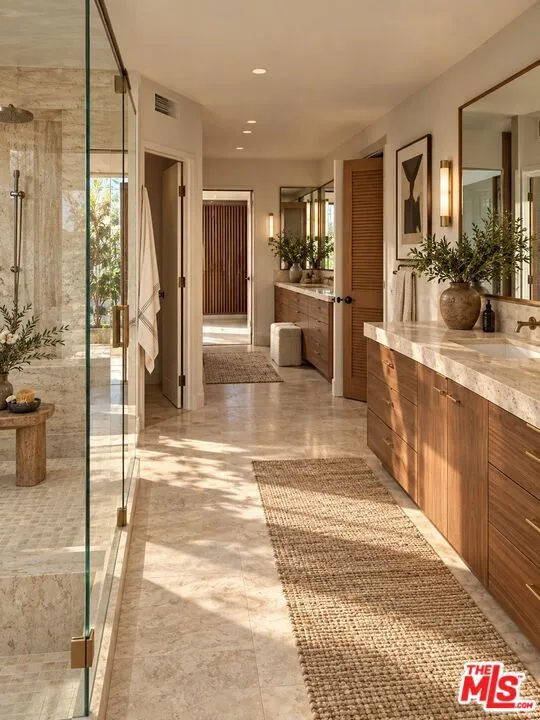 1629 Michael Lane Los Angeles, CA 90272