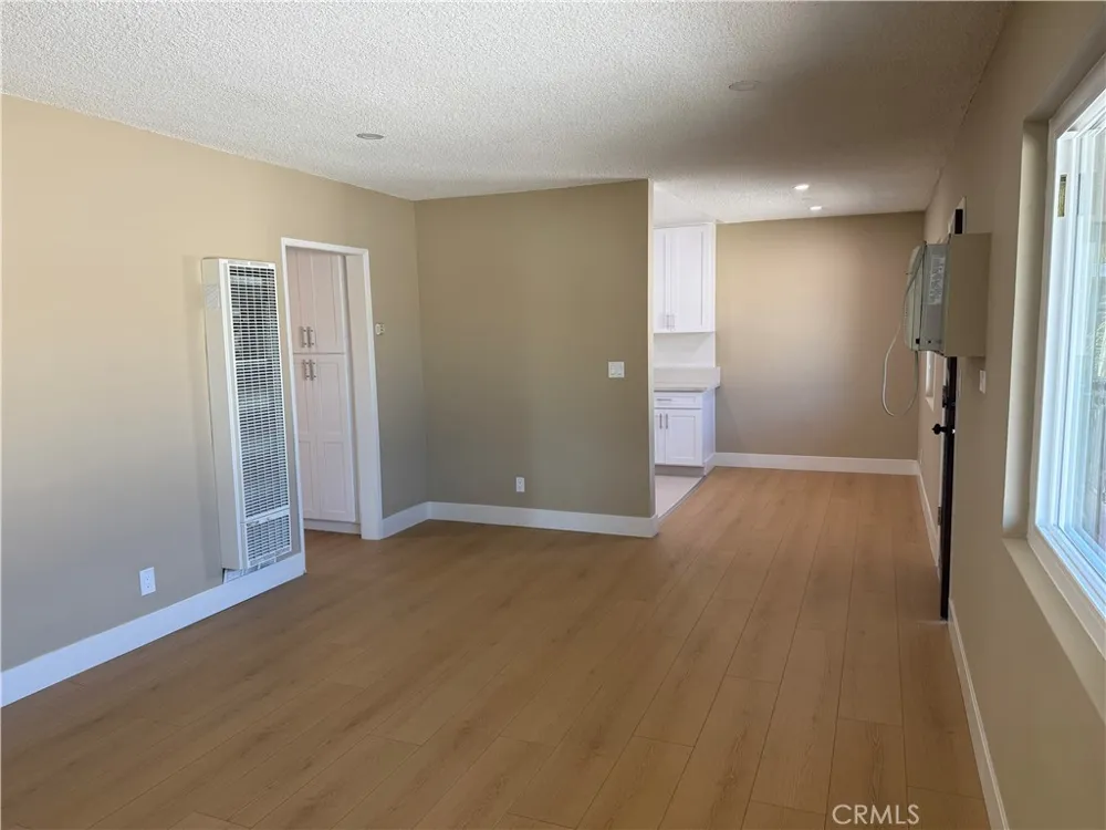 600 E Acacia Avenue #8 Glendale, CA 91205