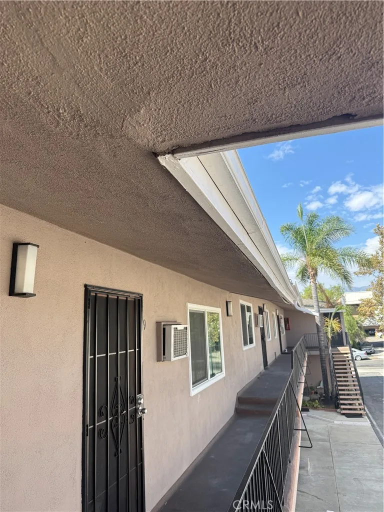 600 E Acacia Avenue #8 Glendale, CA 91205