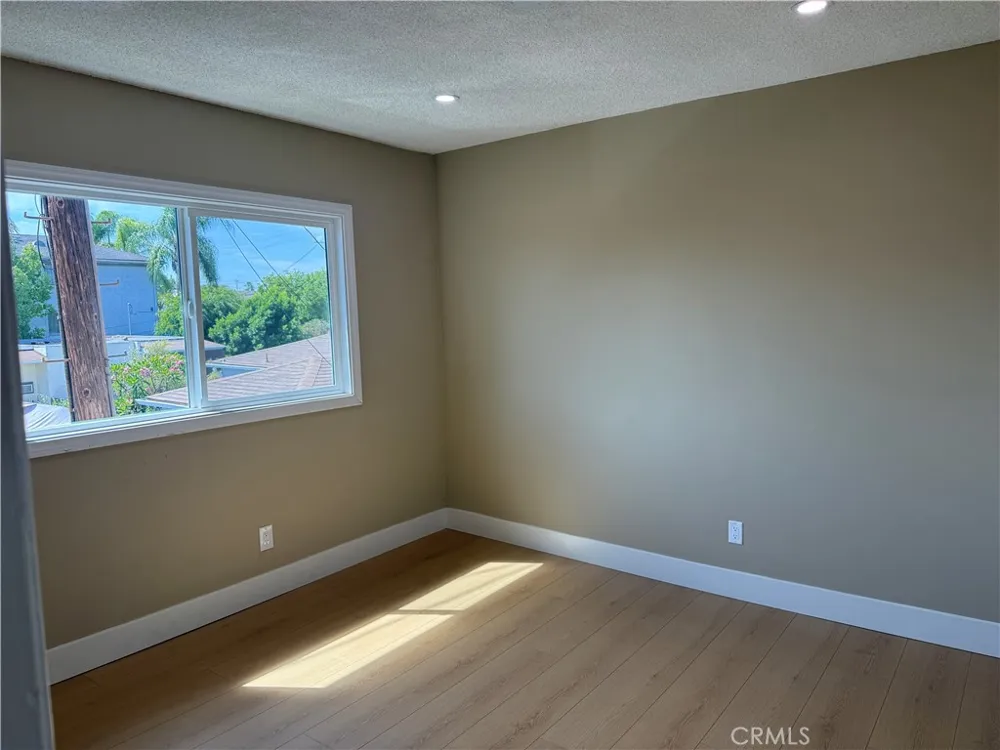 600 E Acacia Avenue #8 Glendale, CA 91205