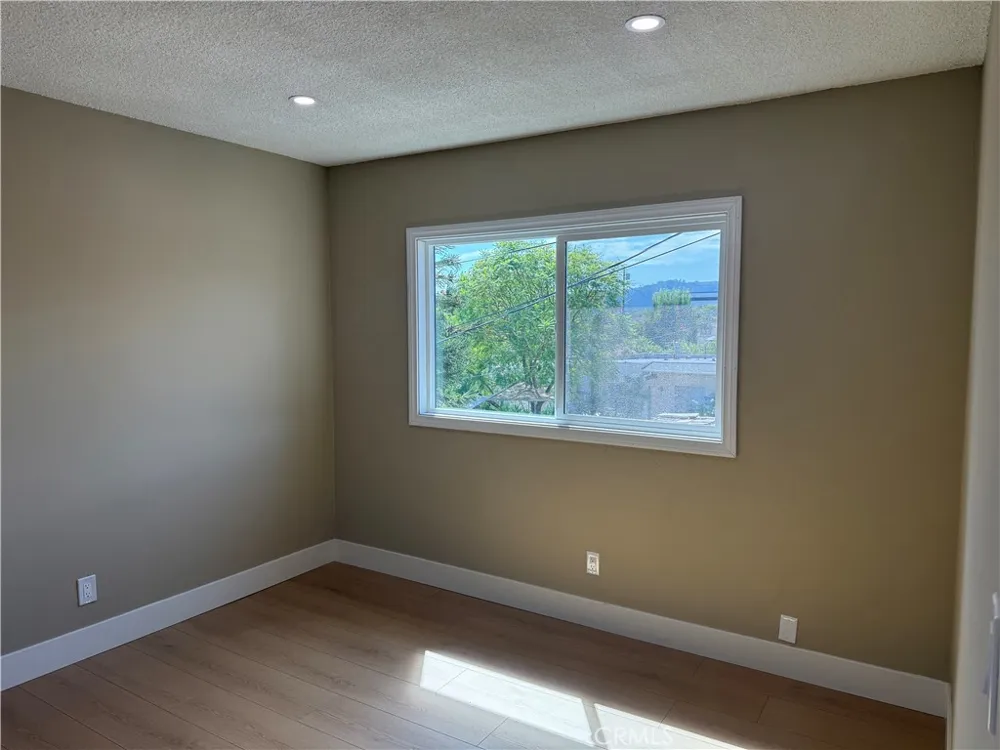 600 E Acacia Avenue #8 Glendale, CA 91205