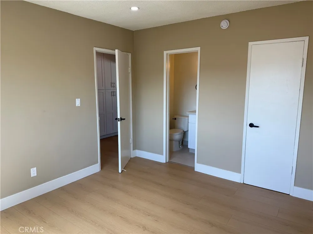 600 E Acacia Avenue #8 Glendale, CA 91205