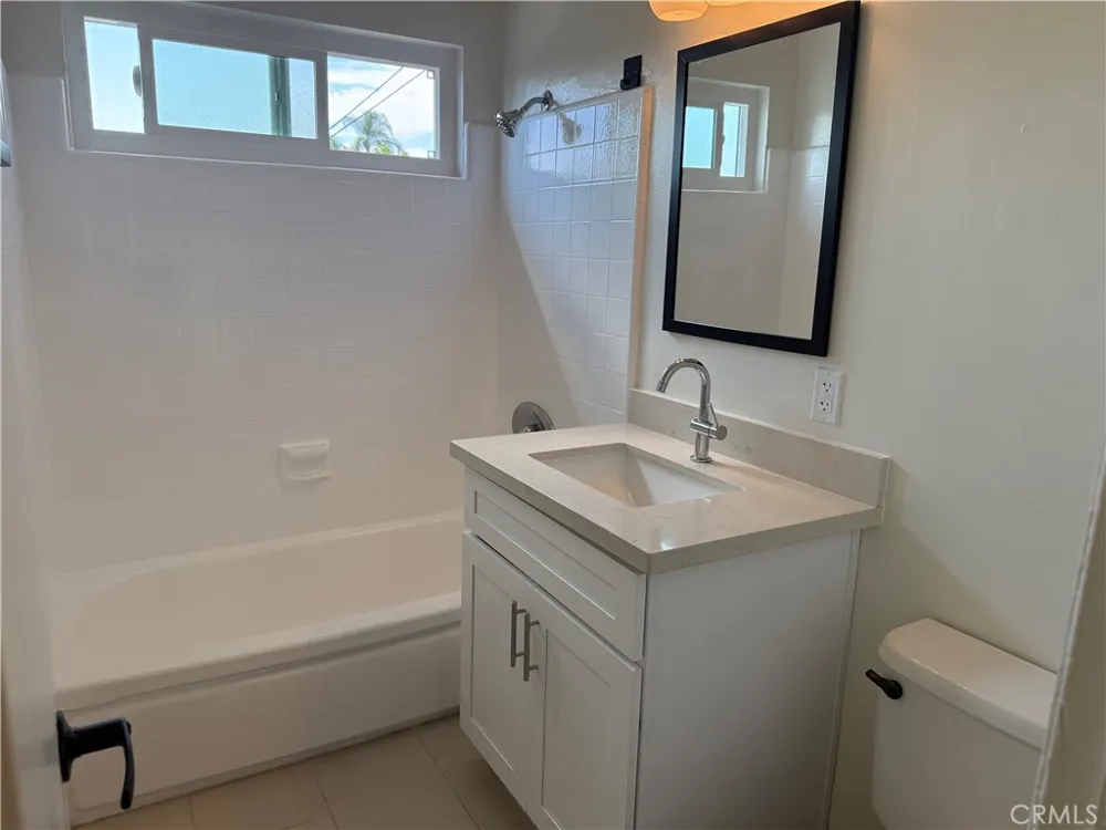 600 E Acacia Avenue #8 Glendale, CA 91205