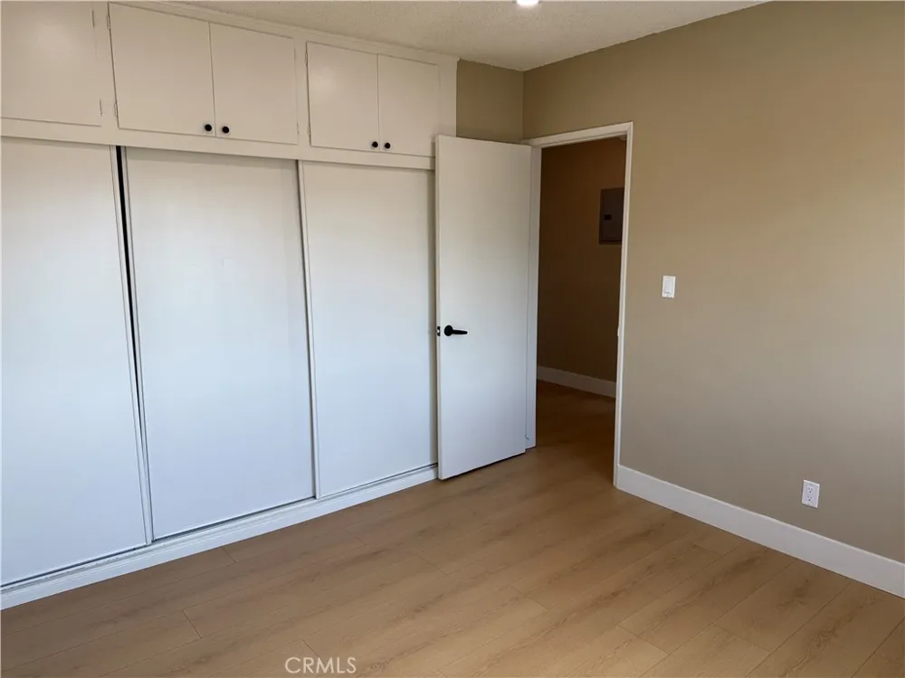 600 E Acacia Avenue #8 Glendale, CA 91205