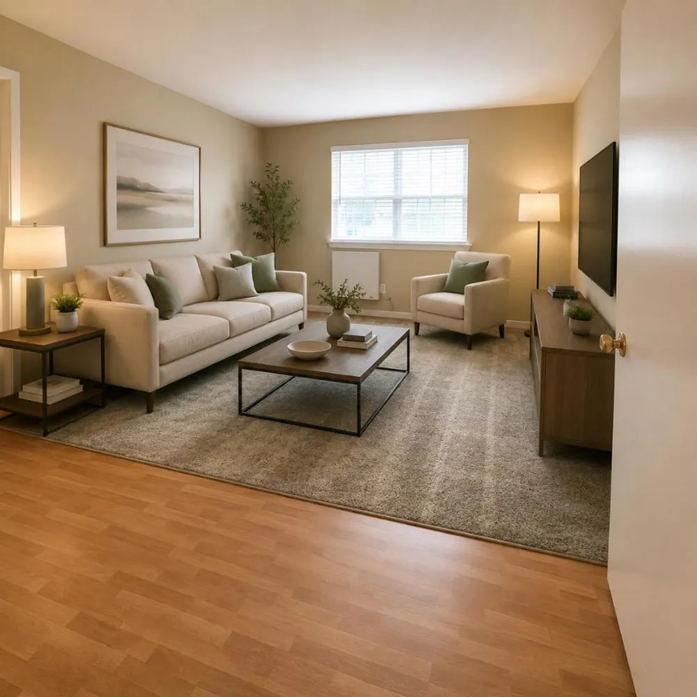 134 Cypress Street #Down Redwood City, CA 94061