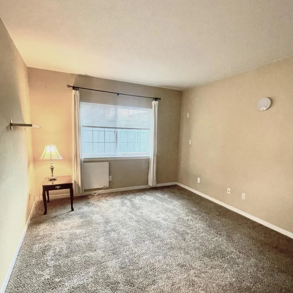 134 Cypress Street #Down Redwood City, CA 94061