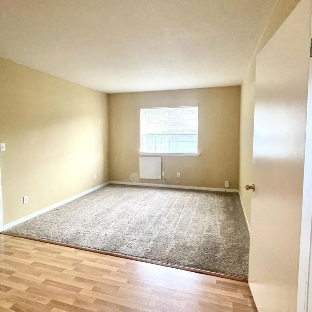 134 Cypress Street #Down Redwood City, CA 94061