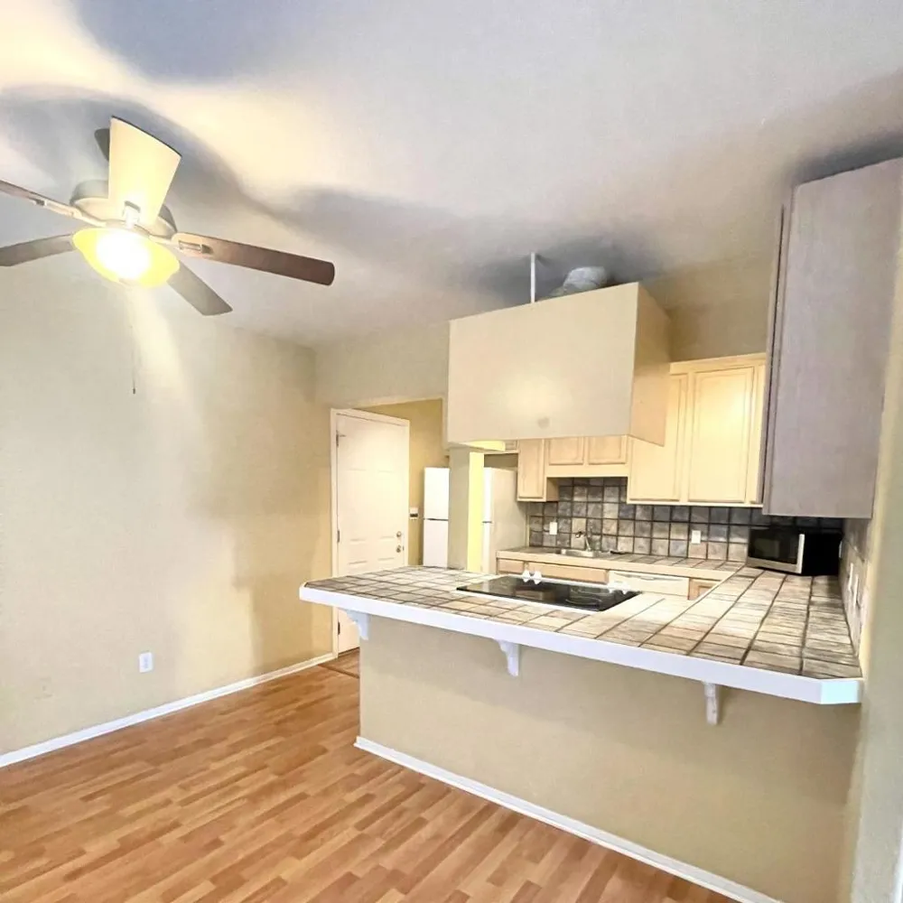 134 Cypress Street #Down Redwood City, CA 94061