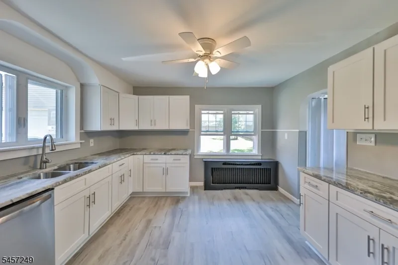 793 Culkin St Phillipsburg Town, NJ 08865