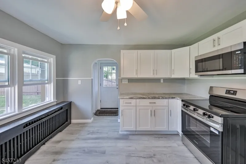 793 Culkin St Phillipsburg Town, NJ 08865