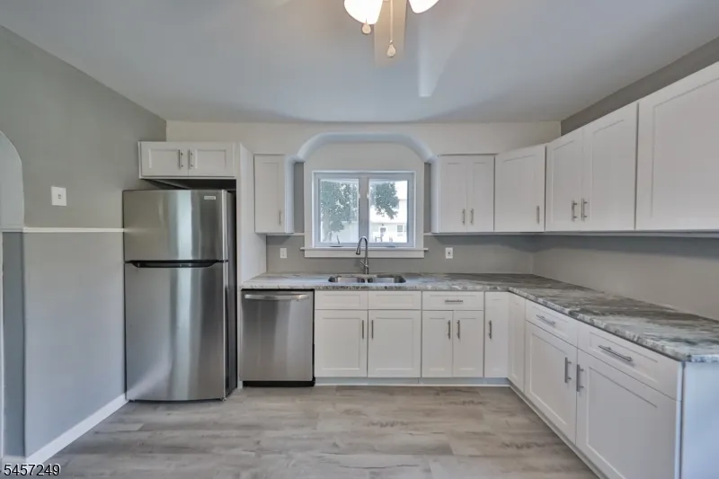 793 Culkin St Phillipsburg Town, NJ 08865