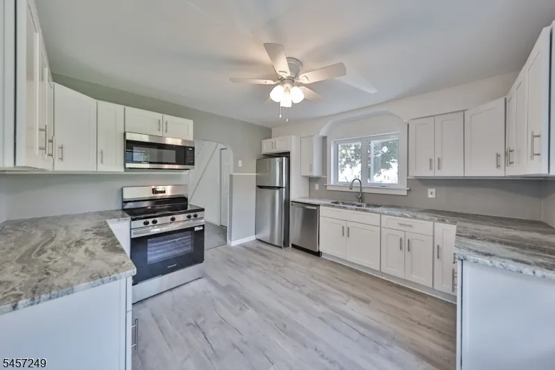 793 Culkin St Phillipsburg Town, NJ 08865