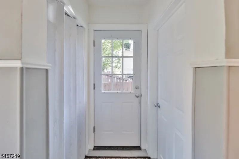 793 Culkin St Phillipsburg Town, NJ 08865