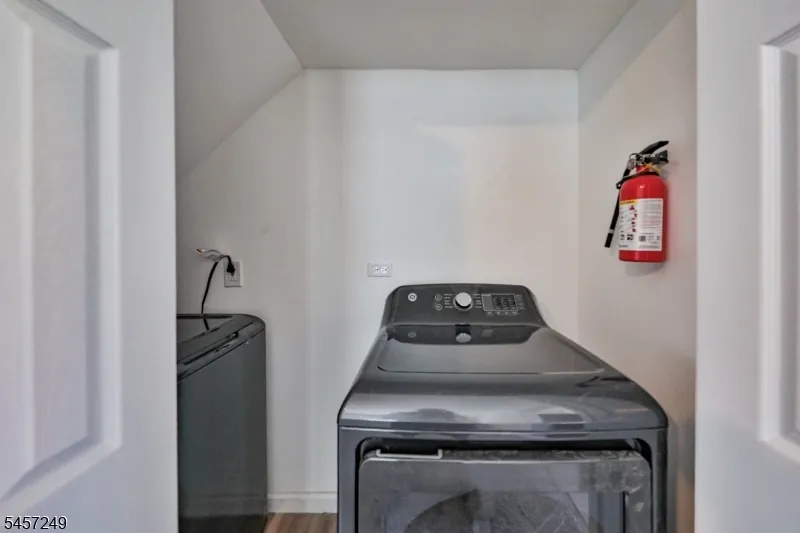 793 Culkin St Phillipsburg Town, NJ 08865