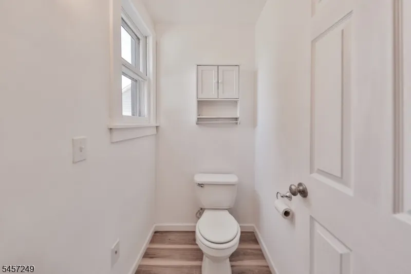 793 Culkin St Phillipsburg Town, NJ 08865