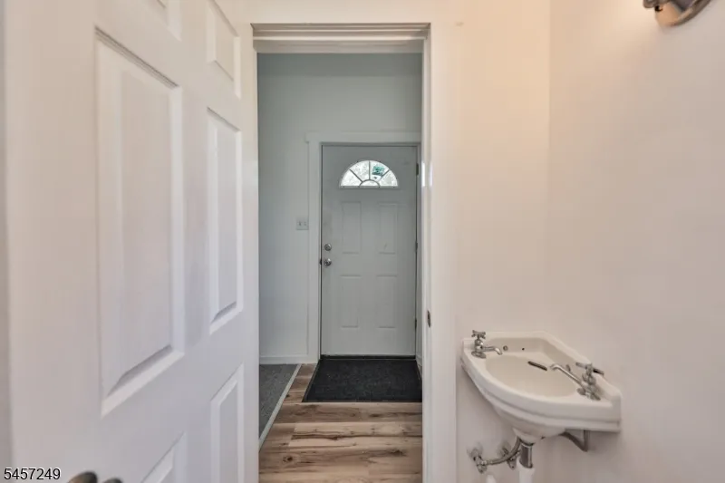 793 Culkin St Phillipsburg Town, NJ 08865