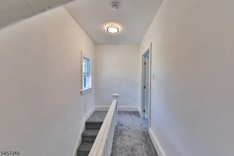 793 Culkin St Phillipsburg Town, NJ 08865