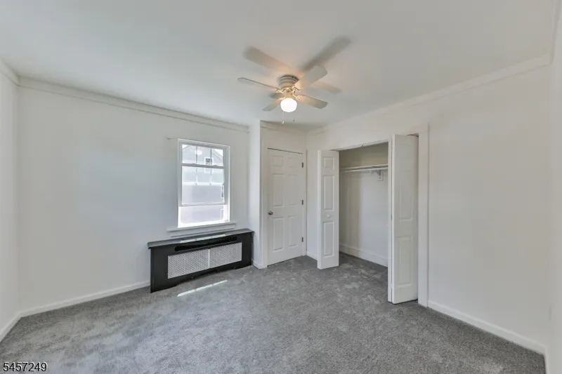 793 Culkin St Phillipsburg Town, NJ 08865
