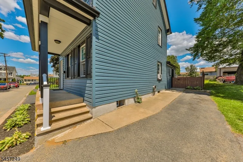 793 Culkin St Phillipsburg Town, NJ 08865