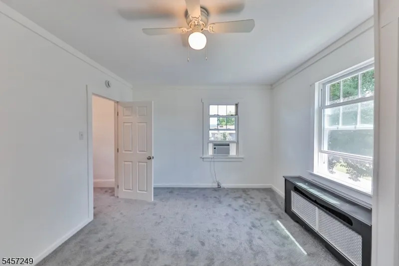 793 Culkin St Phillipsburg Town, NJ 08865