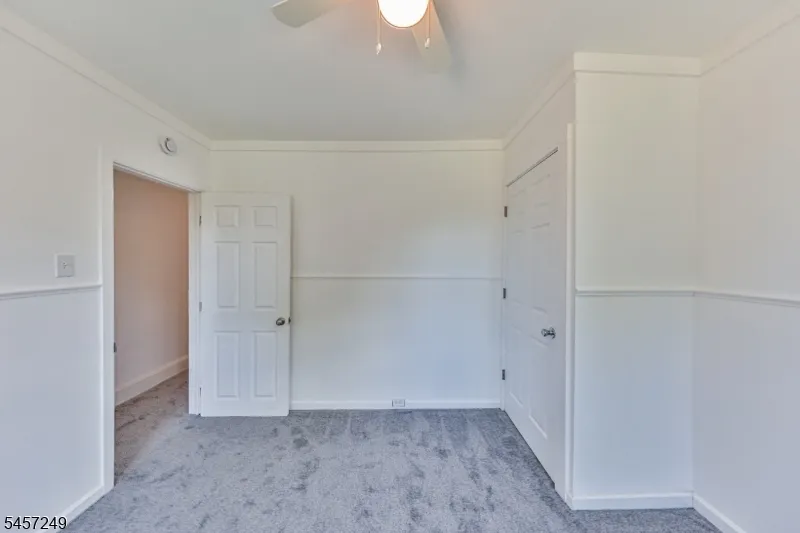 793 Culkin St Phillipsburg Town, NJ 08865