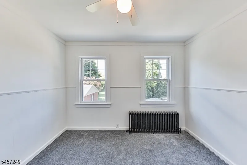 793 Culkin St Phillipsburg Town, NJ 08865