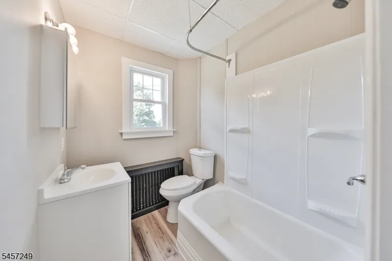 793 Culkin St Phillipsburg Town, NJ 08865