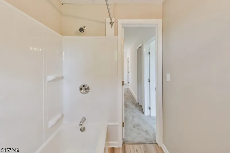 793 Culkin St Phillipsburg Town, NJ 08865