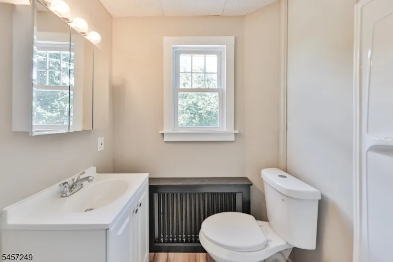 793 Culkin St Phillipsburg Town, NJ 08865