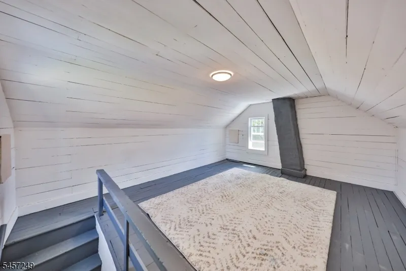 793 Culkin St Phillipsburg Town, NJ 08865