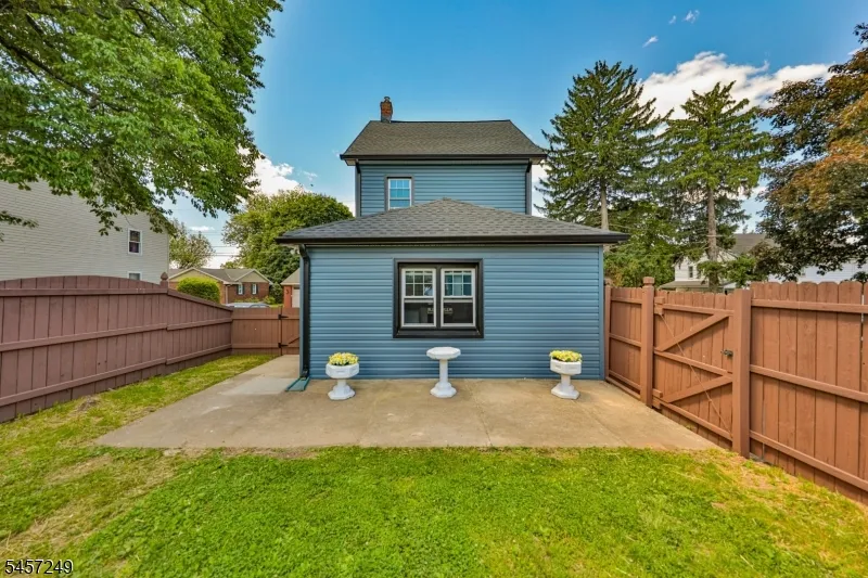 793 Culkin St Phillipsburg Town, NJ 08865
